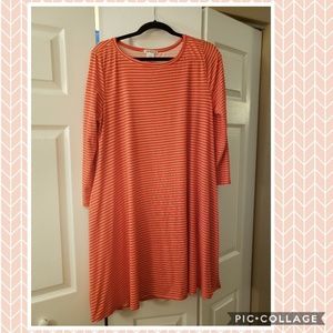 Honey and Lace (Piphany) Brea - LEGGINGS MATERIAL